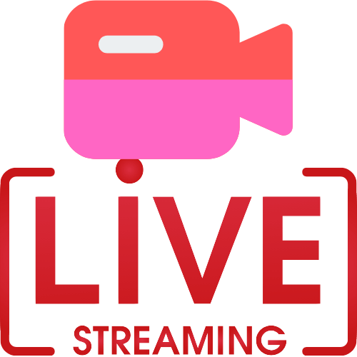 Vidio Cheat Porno Live